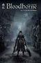 La Fin du cauchemar - Bloodborne, tome 1