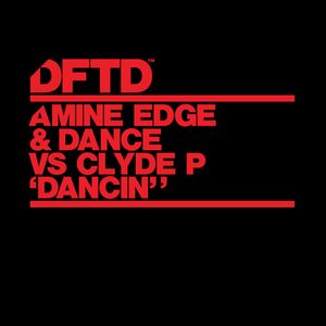 Dancin’ (extended mix) (Single)