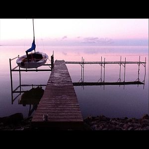 Beckoning of Lovely Soundtrack (OST)