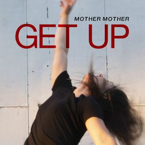 Get Up (Single)