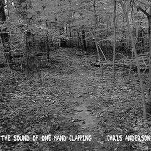 The Sound Of One Hand Clapping