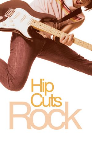 Rock (Hip Cuts)
