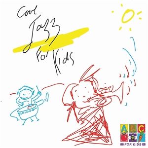 Cool Jazz for Kids