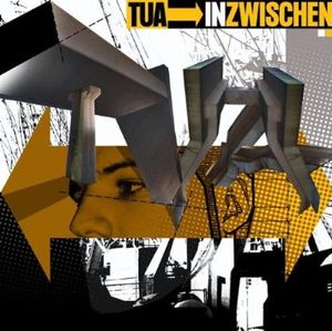 Inzwischen (EP)