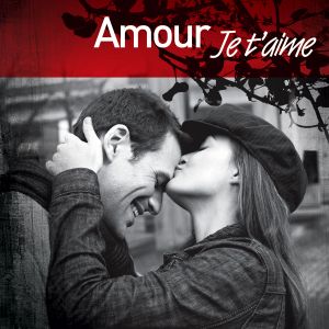 Pour toi