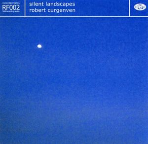 Silent Landscapes