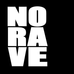 NORAVE