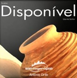 Disponível