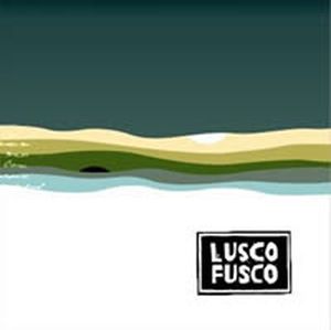 Lusco Fusco