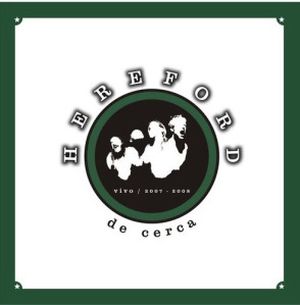 De cerca