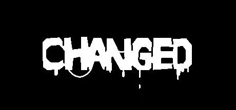 Changed (2018) - Jeu vidéo - SensCritique