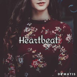 Heartbeat (Single)