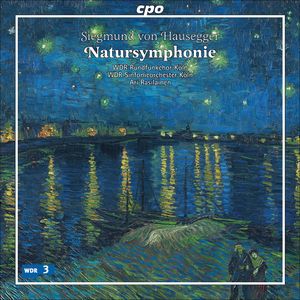 Natursymphonie
