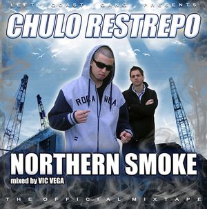 Northern Smoke