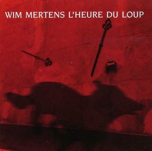 L'Heure Du Loup