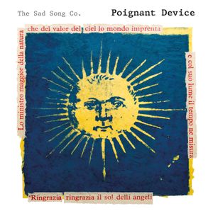 Poignant Device