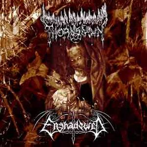 Desecration and Blasfemia