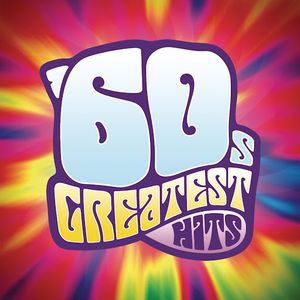 '60s Greatest Hits
