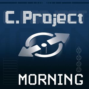 1 Morning (Radio Edit)