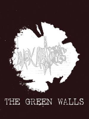 The Green Walls