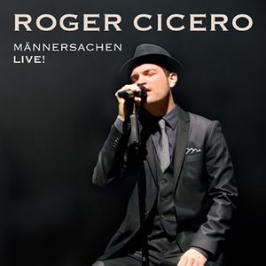 Das Ganze Leben Ist Ein Zoo