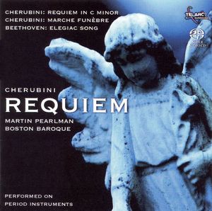 Requiem