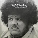 Pochette The Baby Huey Story: The Living Legend