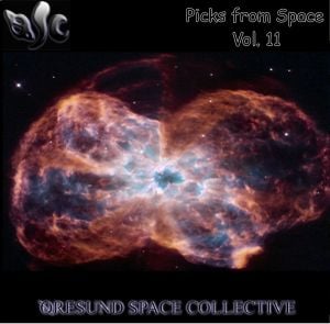 Picks From Space, Vol. 11