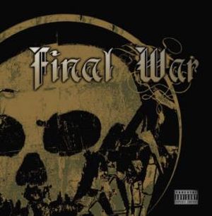 Final War