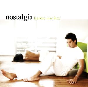 Nostalgia