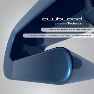 Clubload
