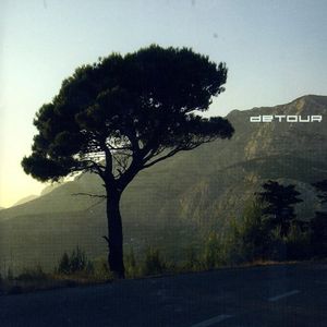 Detour