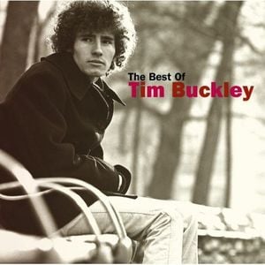 The Best of Tim Buckley