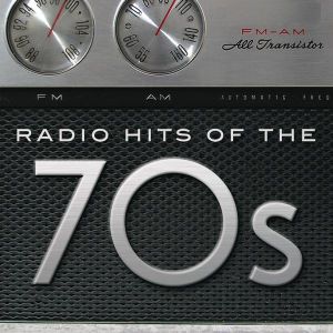 Radio Hits of the ’70s