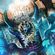 Avatar StromFight Avatar StromFight