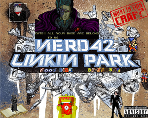 Linkin Hearts (Reprise)