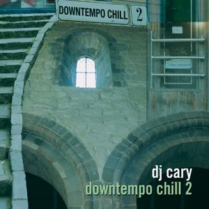 Downtempo Chill 2