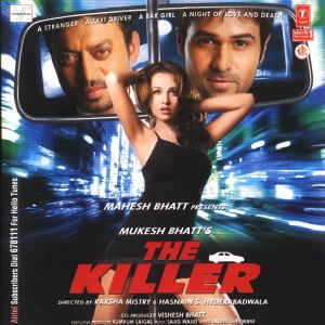 Teri Yaadon Mein (remix)