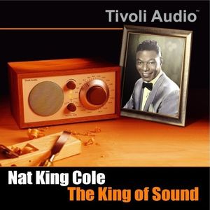 The King of Sound