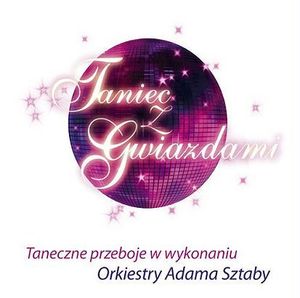 Taniec z Gwiazdami (OST)