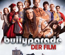 image-https://media.senscritique.com/media/000018052334/0/bullyparade_der_film.jpg