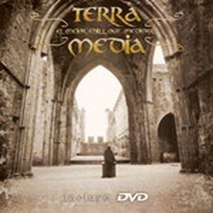 Terra Media: El mejor Chill Out medieval