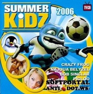 Summer Kidz 2006
