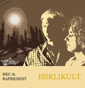 Isiklikult