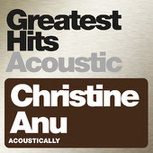 Acoustically