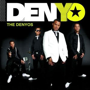 The Denyos