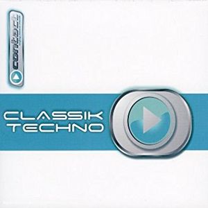 Classik Techno