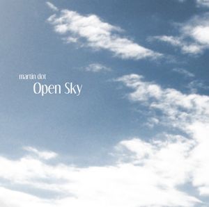 Open Sky