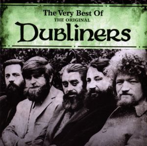 The Very Best of the Original Dubliners