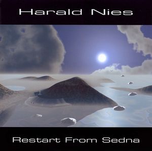 Restart From Sedna